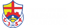 Centro Juvenil Salesiano de Arouca