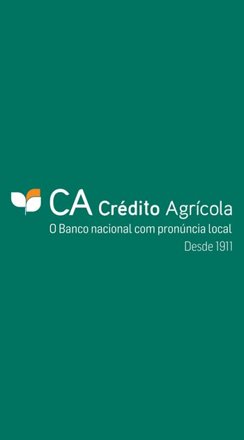 Caixa de Crédito Agricola